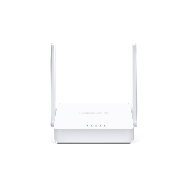 Tp-lınk%20Mercusys%20Mw300d%20300mbps%204%20Port%202%20Anten%205dbı%20Kablosuz%20Adsl2%20Modem%20+router