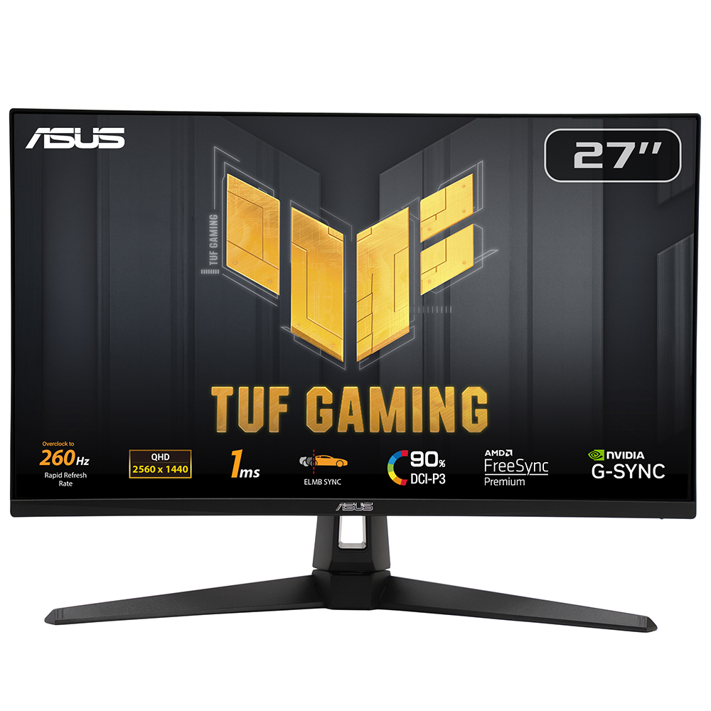 ASUS%20TUF%20GAMING%20VG27AQM1A%2027’’%201MS%20260HZ%202K%202560x1440%20DP/HDMI/USB%20VESA%20SPEAKER%20IPS%20LED%20GAMING%20MONITOR