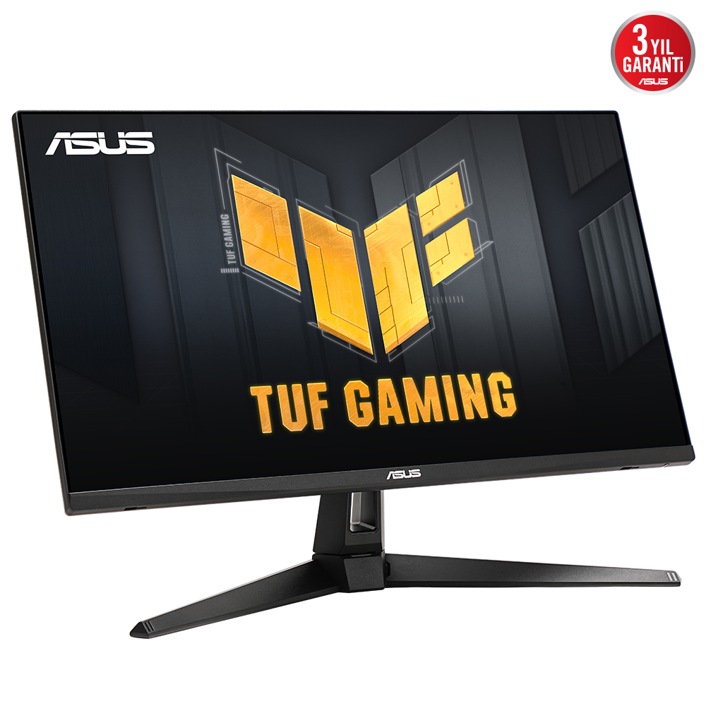 ASUS%20TUF%20GAMING%20VG27AQM1A%2027’’%201MS%20260HZ%202K%202560x1440%20DP/HDMI/USB%20VESA%20SPEAKER%20IPS%20LED%20GAMING%20MONITOR