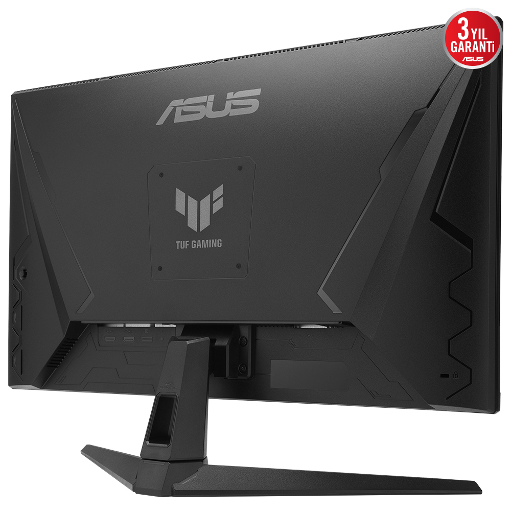 ASUS%20TUF%20GAMING%20VG27AQM1A%2027’’%201MS%20260HZ%202K%202560x1440%20DP/HDMI/USB%20VESA%20SPEAKER%20IPS%20LED%20GAMING%20MONITOR