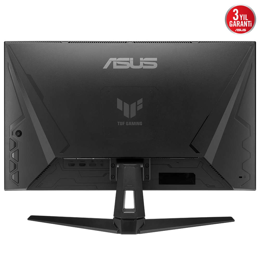 ASUS%20TUF%20GAMING%20VG27AQM1A%2027’’%201MS%20260HZ%202K%202560x1440%20DP/HDMI/USB%20VESA%20SPEAKER%20IPS%20LED%20GAMING%20MONITOR