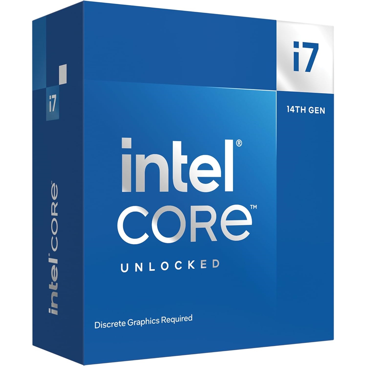 Intel%20Raptor%20Lake%20I7-14700kf%203.40ghz%2033mb%201700p%20Box%20İşlemci