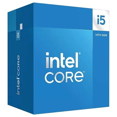 Intel%20Raptor%20Lake%20I5-14400f%202.50ghz%2020mb%201700p%20Box%20İşlemci