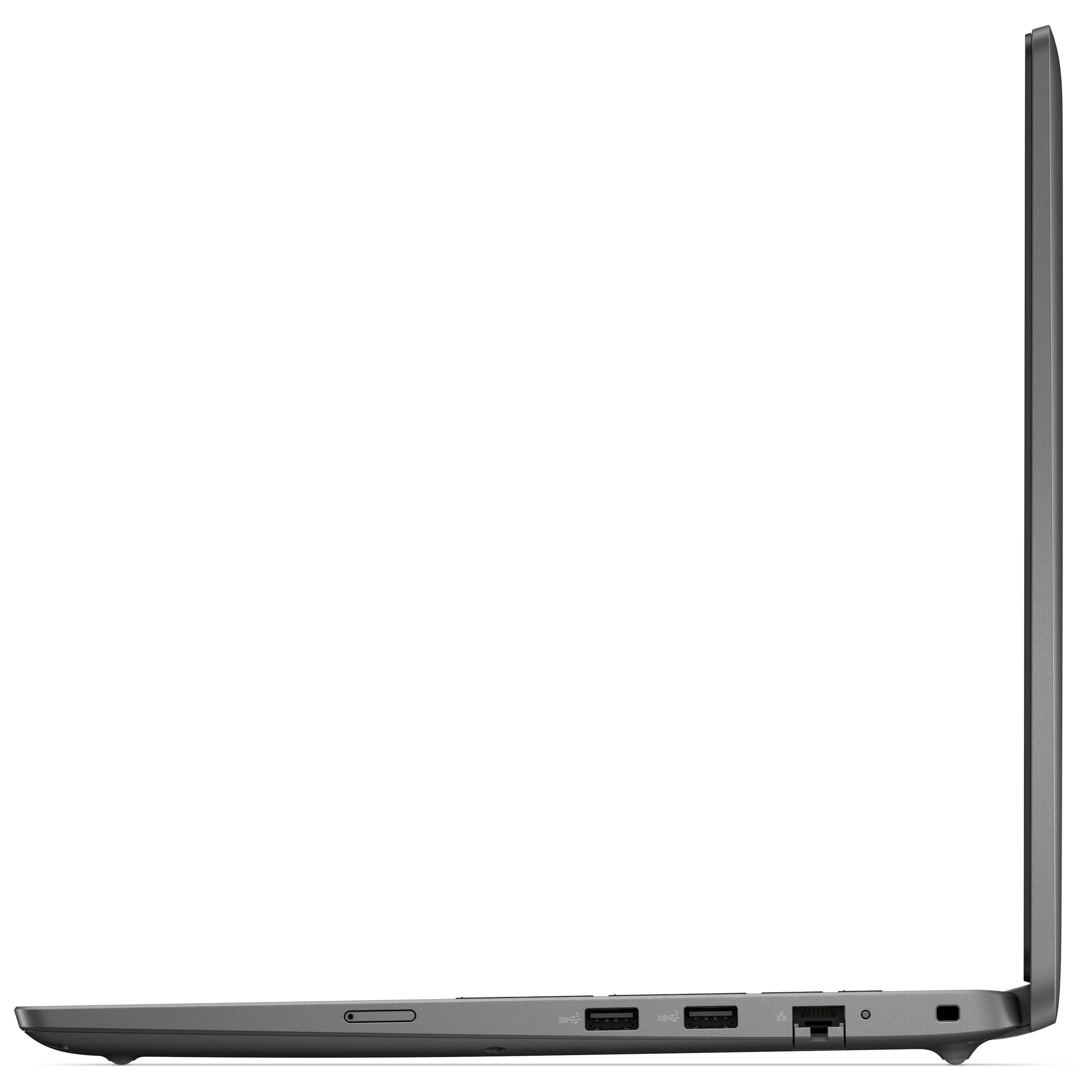 DELL%20LATITUDE%203540%20I5-1335U%2016GB%20512GB%20NVME%2015.6’’%20FHD%20FREEDOS%20NOTEBOOK