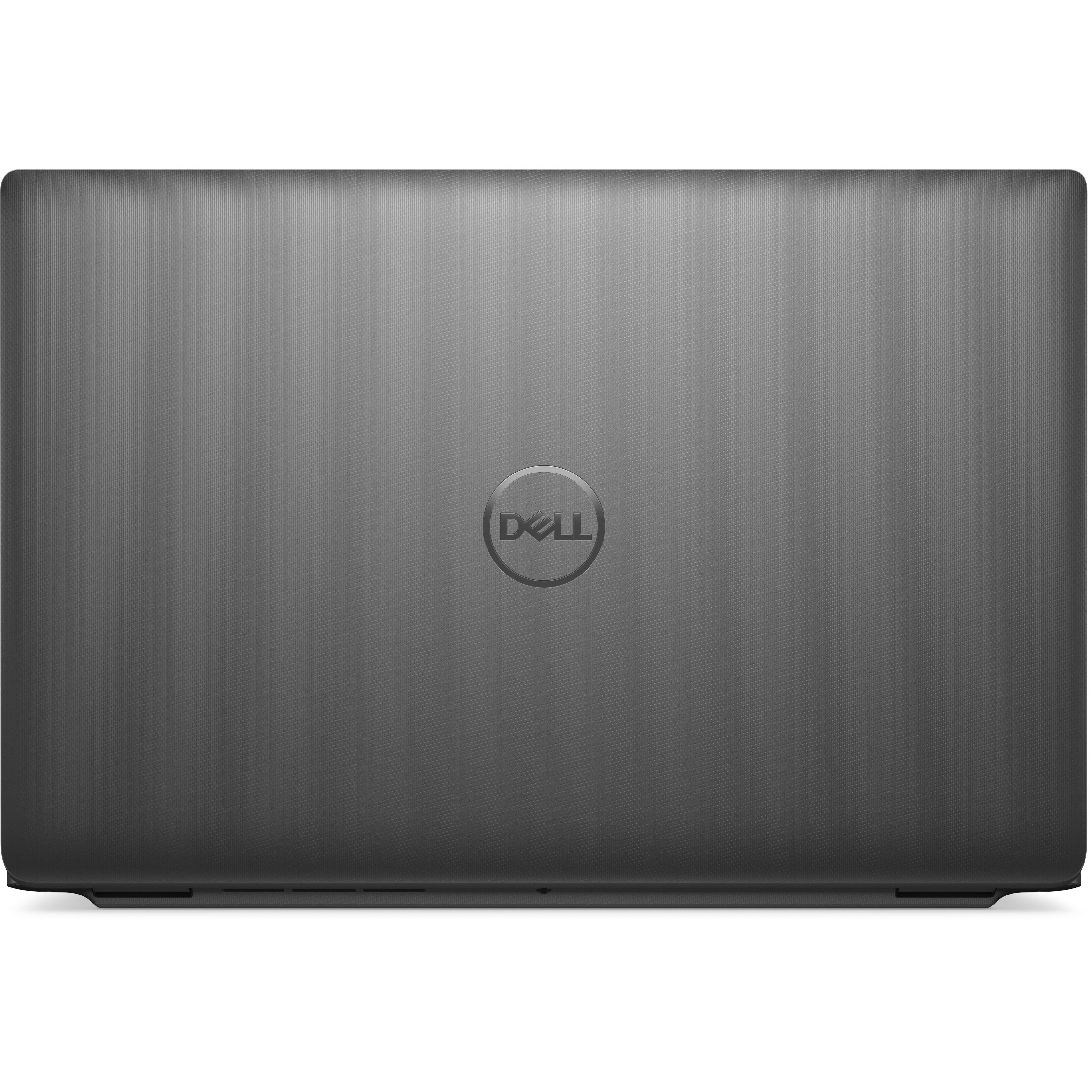 DELL%20LATITUDE%203540%20I5-1335U%2016GB%20512GB%20NVME%2015.6’’%20FHD%20FREEDOS%20NOTEBOOK
