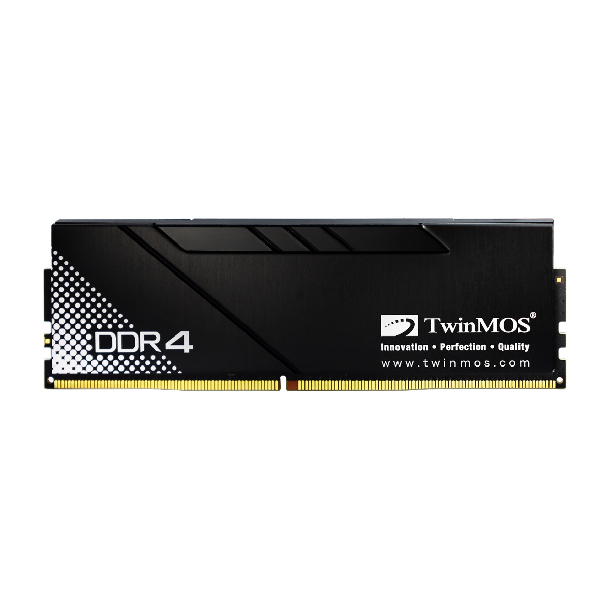 TWINMOS%208GB%203200MHZ%20DDR4%20THUNDERGX%20SOĞUTUCULU%20TMD48GB3200D16BKGX%20PC%20RAM