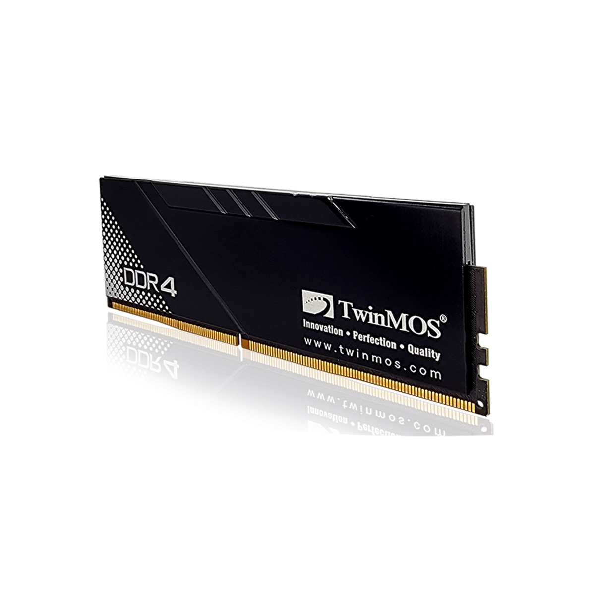 TWINMOS%208GB%203200MHZ%20DDR4%20THUNDERGX%20SOĞUTUCULU%20TMD48GB3200D16BKGX%20PC%20RAM