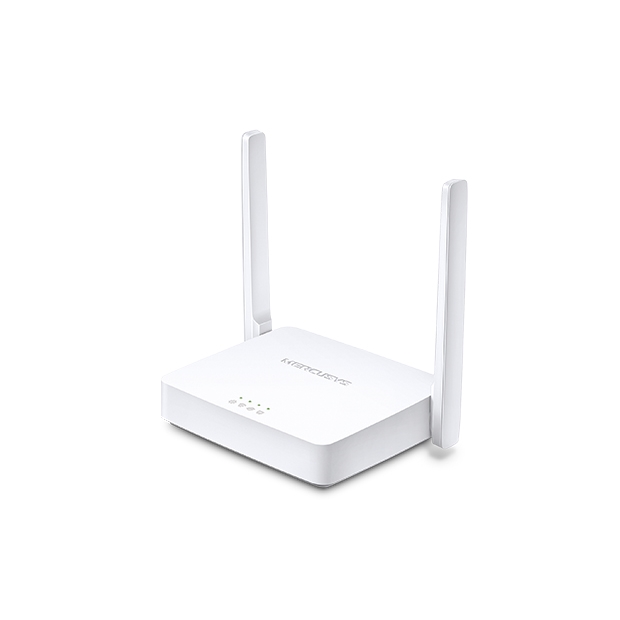 Tp-lınk%20Mercusys%20Mw301r%20300mbps%204port%202%20Anten%205dbı%202.4ghz%20Indoor%20Router