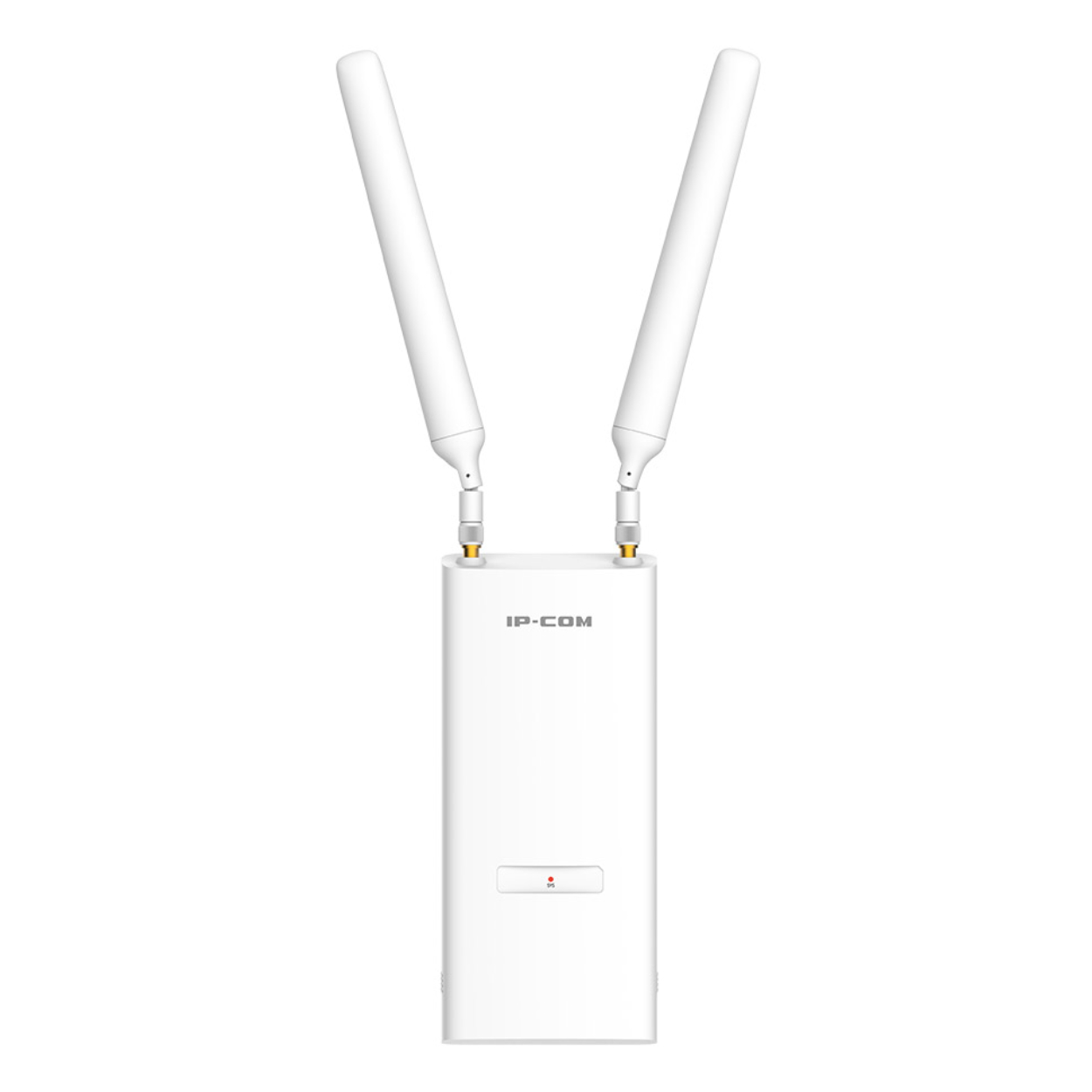 Ip-com%20Ip-ıuap-ac-m%20Wifi%205%201200mbps%201port%20Gıgabıt%202x2%20Mu-mımo%202x5dbı%202.4/5ghz%20Poe%20Adaptorlu%20Outdoor%20Omnı%20Anten%20(360%20Dere