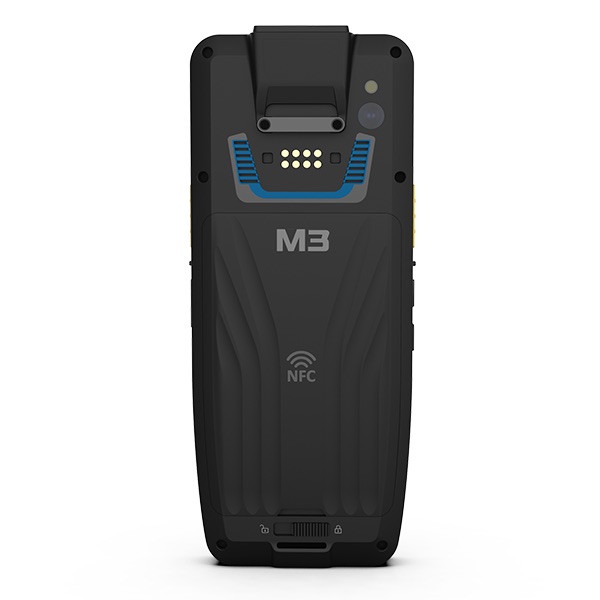 M3%20MOBILE%20SL20K%20WIFI%20ANDROID%2013%201D/2D%204GB-RAM/64GB-ROM%20EL%20TERMİNALI