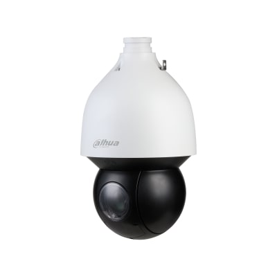 Dahua%20Sd5a432gb-hnr%204mp%204.8mm-154mm%2032x%20150m%20Starlıght%20Ip67/ık10%20Ir%20Ptz%20Speed%20Dome%20Ip%20Kamera