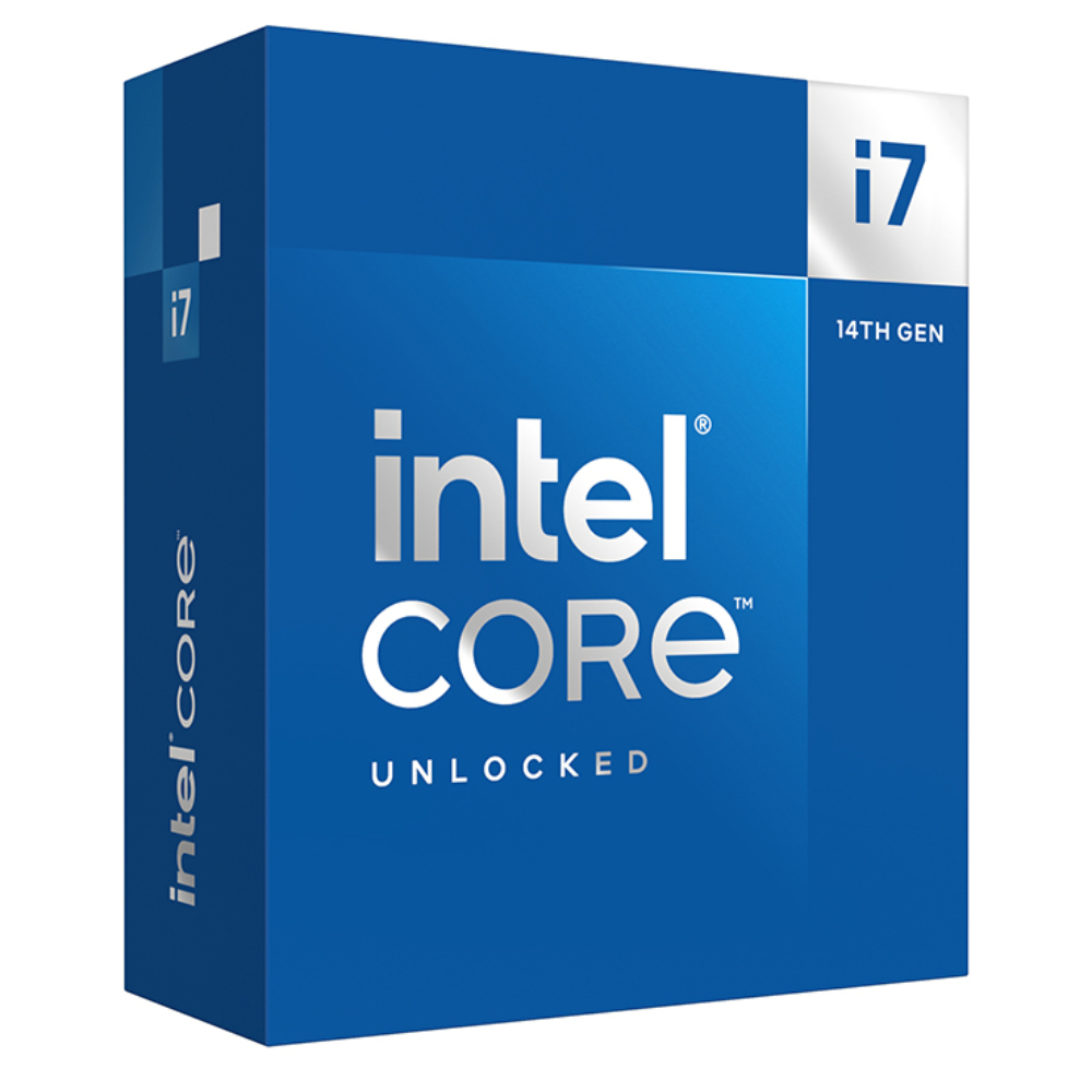 Intel%20Raptor%20Lake%20I7-14700k%203.40ghz%2033mb%201700p%20Box%20İşlemci