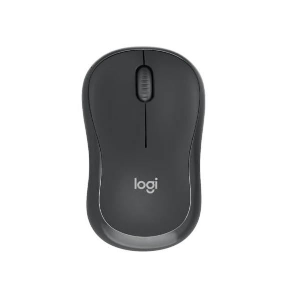 Logıtech%20Mk370%20Türkçe%20Kablosuz%20Kurumsal%20Siyah%20920-012074%20Q%20Klavye+mouse