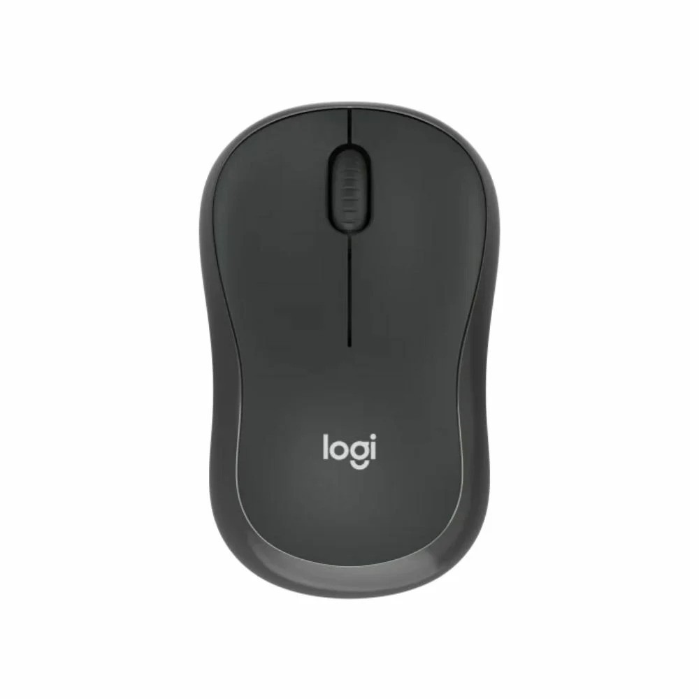 Logıtech%20M240%20Kablosuz%204000%20Dpı%20Siyah%20Kurumsal%20Mouse%20910-007182
