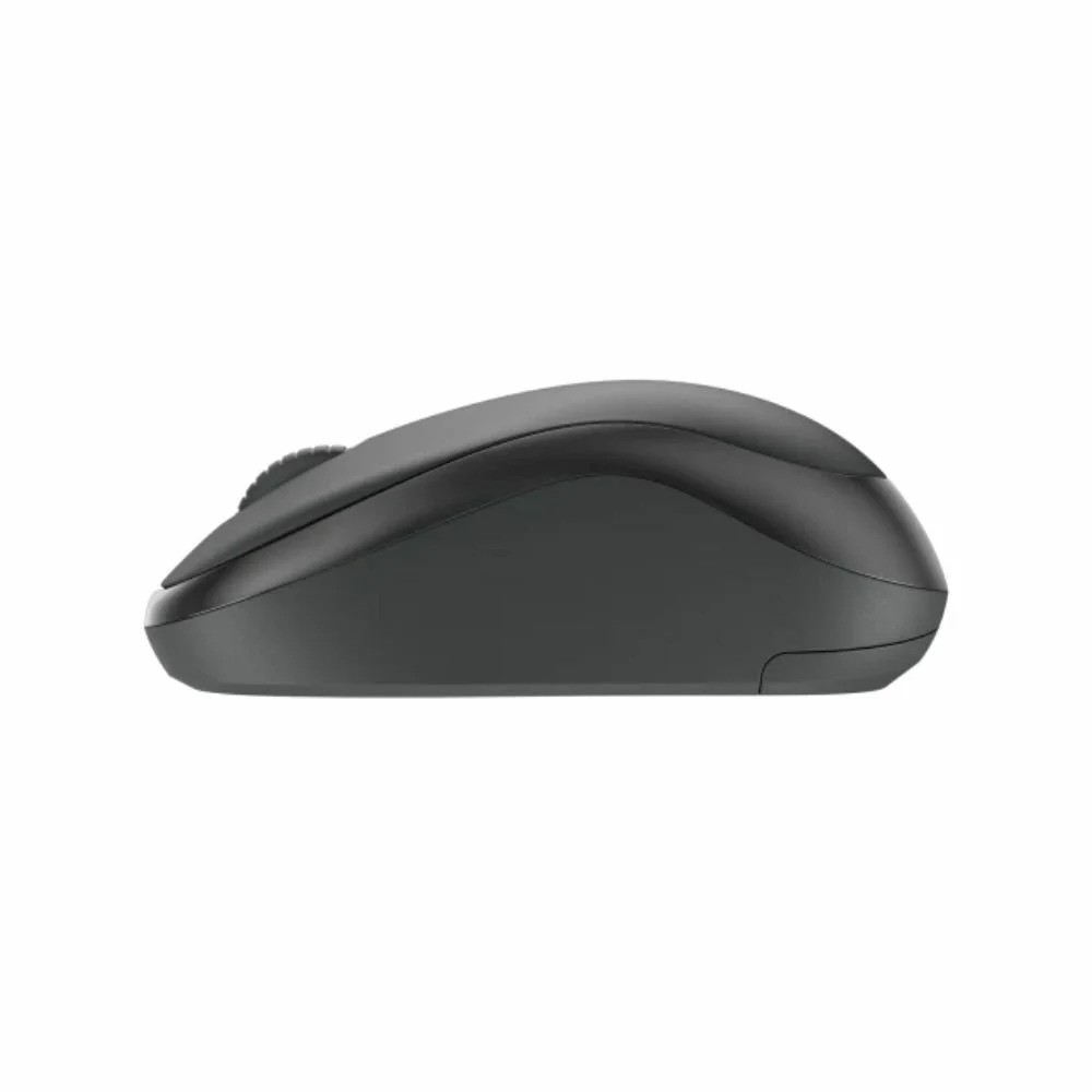 Logıtech%20M240%20Kablosuz%204000%20Dpı%20Siyah%20Kurumsal%20Mouse%20910-007182