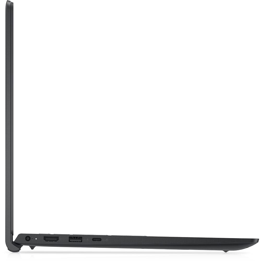 DELL%20VOSTRO%203530%20N1601PVNB3530U%20I7-1355U%208GB%20512GB%20SSD%2015.6’’%20FREEDOS%20NOTEBOOK