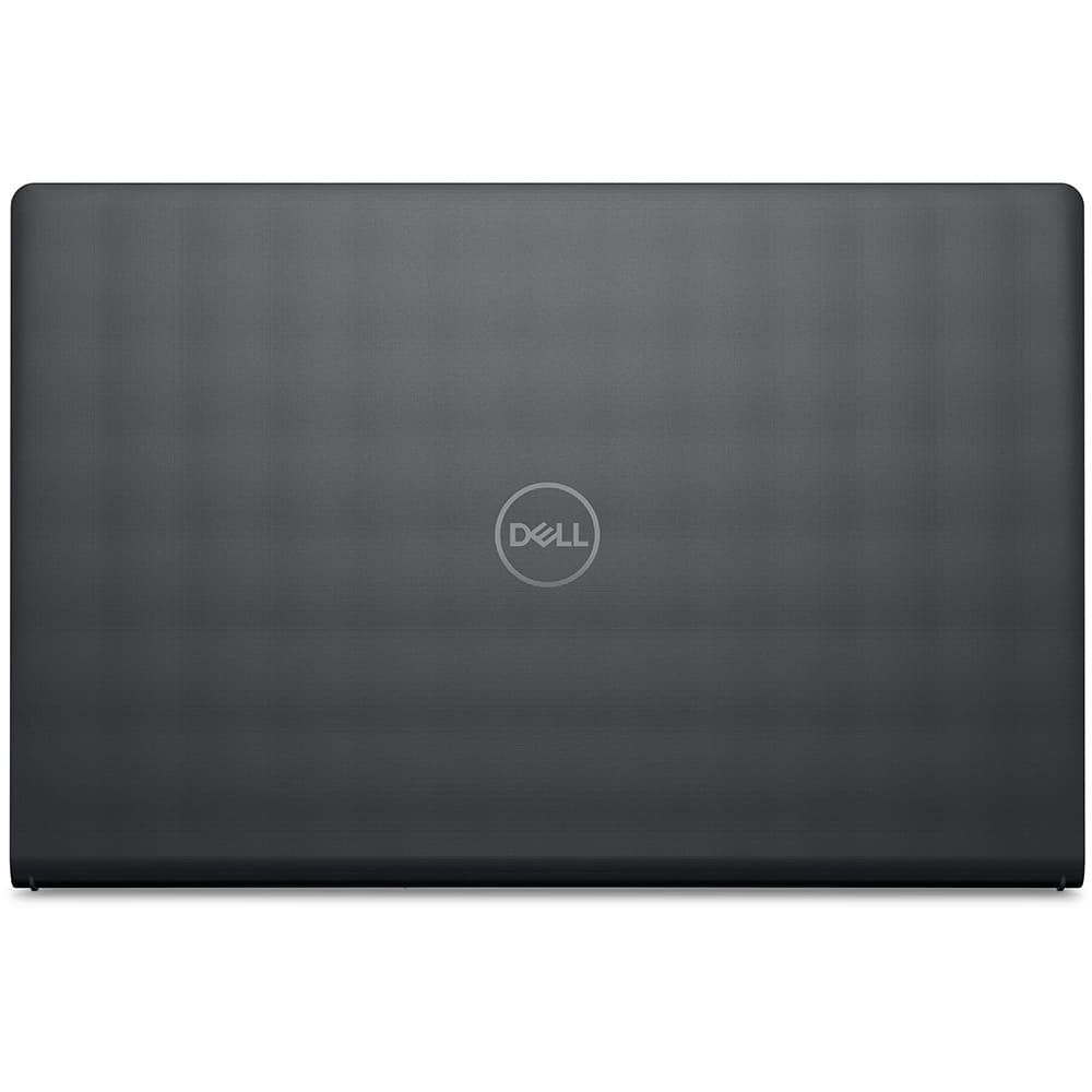DELL%20VOSTRO%203530%20N1601PVNB3530U%20I7-1355U%208GB%20512GB%20SSD%2015.6’’%20FREEDOS%20NOTEBOOK