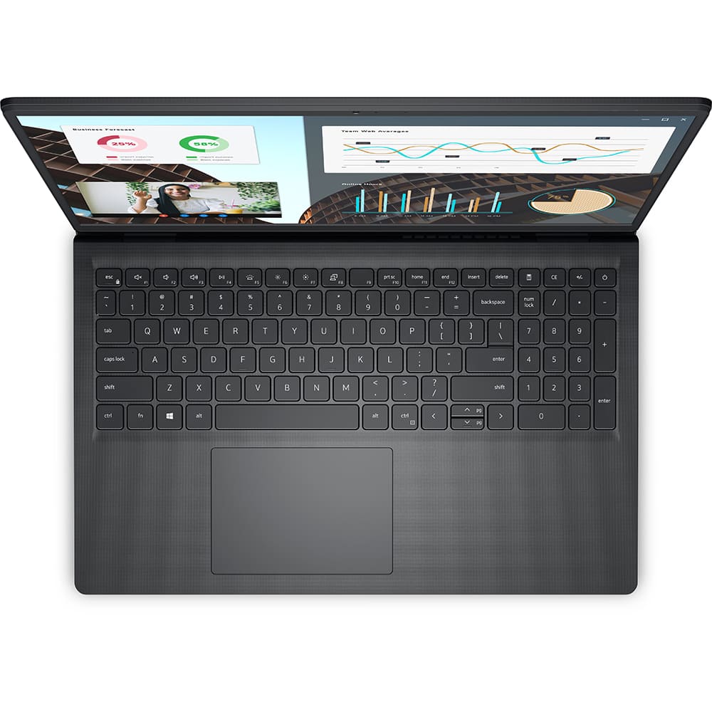 DELL%20VOSTRO%203530%20N1601PVNB3530U%20I7-1355U%208GB%20512GB%20SSD%2015.6’’%20FREEDOS%20NOTEBOOK