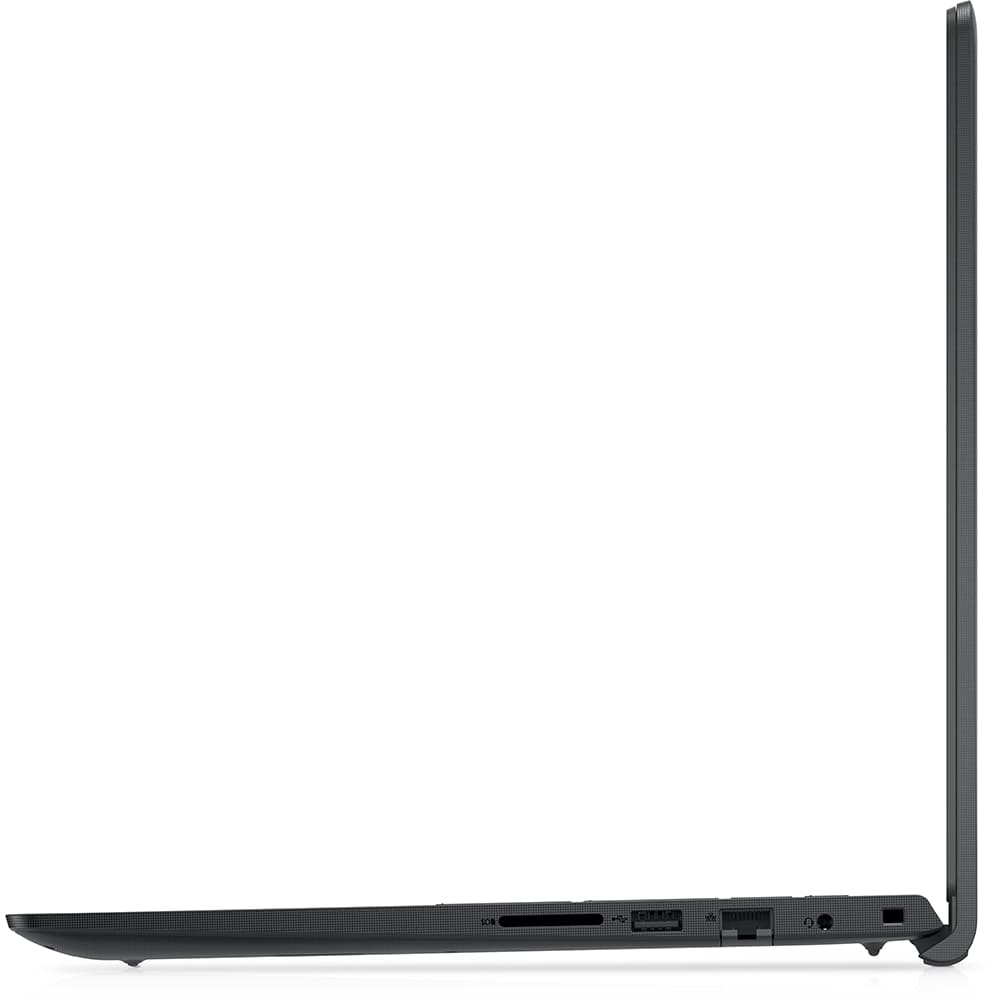 DELL%20VOSTRO%203530%20N1601PVNB3530U%20I7-1355U%208GB%20512GB%20SSD%2015.6’’%20FREEDOS%20NOTEBOOK