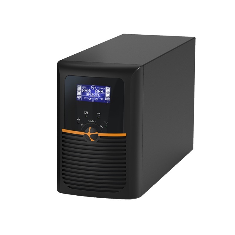 Tunçmatik%20Newtech%20Pro3%20One%201kva%205-15dk%202x12v/9ah%201f/1f%20Online%20Ups%20Tsk10091