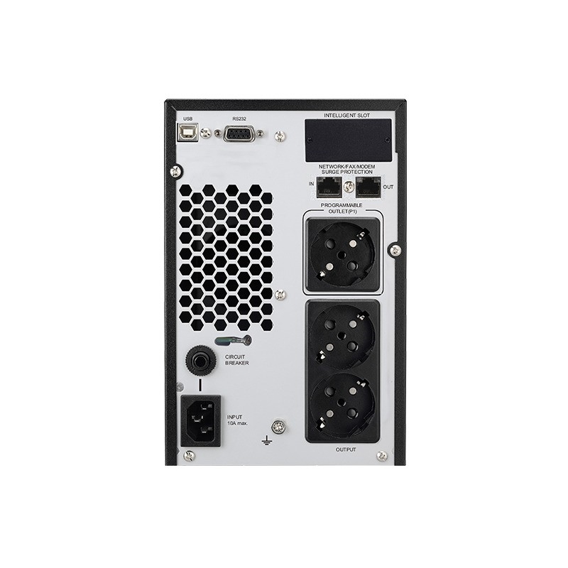 Tunçmatik%20Newtech%20Pro3%20One%201kva%205-15dk%202x12v/9ah%201f/1f%20Online%20Ups%20Tsk10091