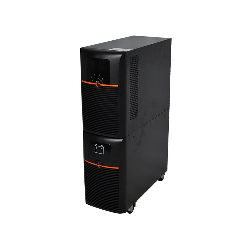 Tunçmatik%20Powerup%20One%206kva%205-15dk%2016x12v/7ah%201f/1f%20Online%20Ups%20Tsk10094
