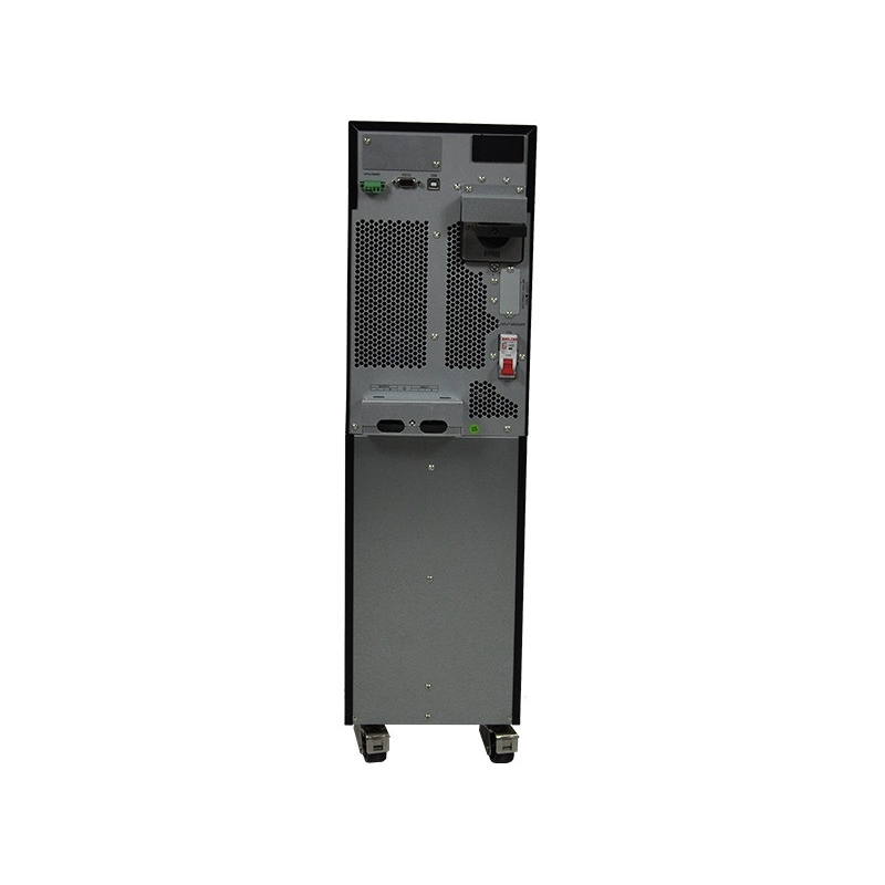 Tunçmatik%20Powerup%20One%206kva%205-15dk%2016x12v/7ah%201f/1f%20Online%20Ups%20Tsk10094