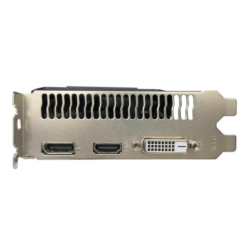 Axle%20Ax-rx-550/8gd5p8dıp%20Rx550%208gb%20Ddr5%20128bit%20Dvı/hdmı/dp%2016x