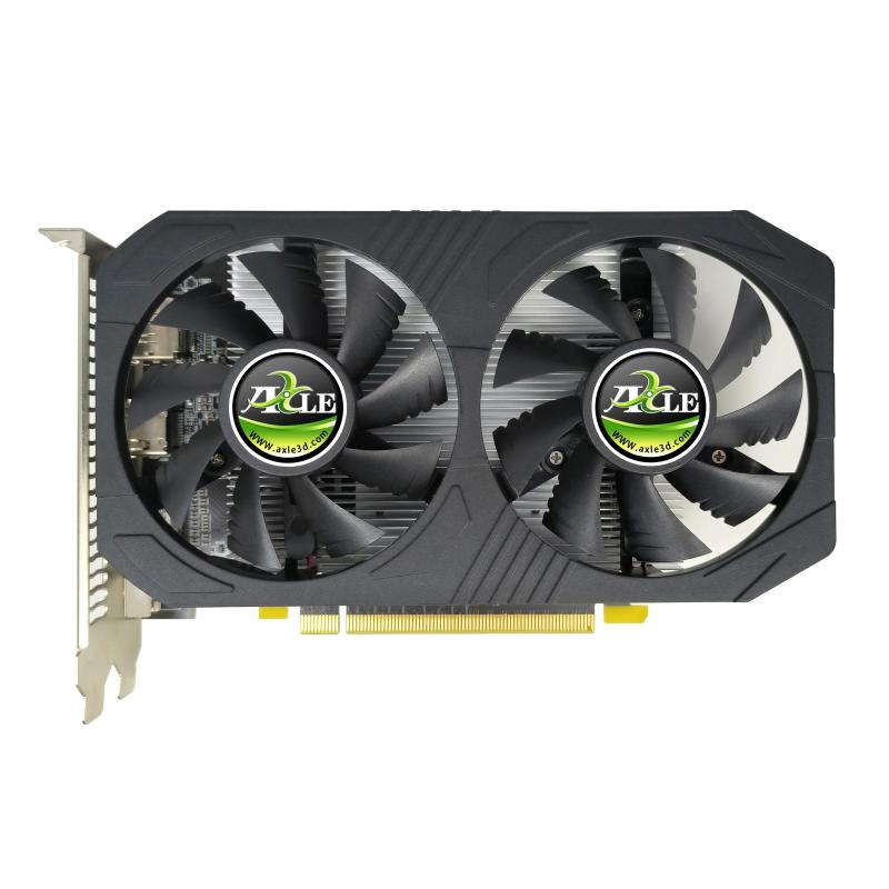 Axle%20Ax-rx-550/8gd5p8dıp%20Rx550%208gb%20Ddr5%20128bit%20Dvı/hdmı/dp%2016x