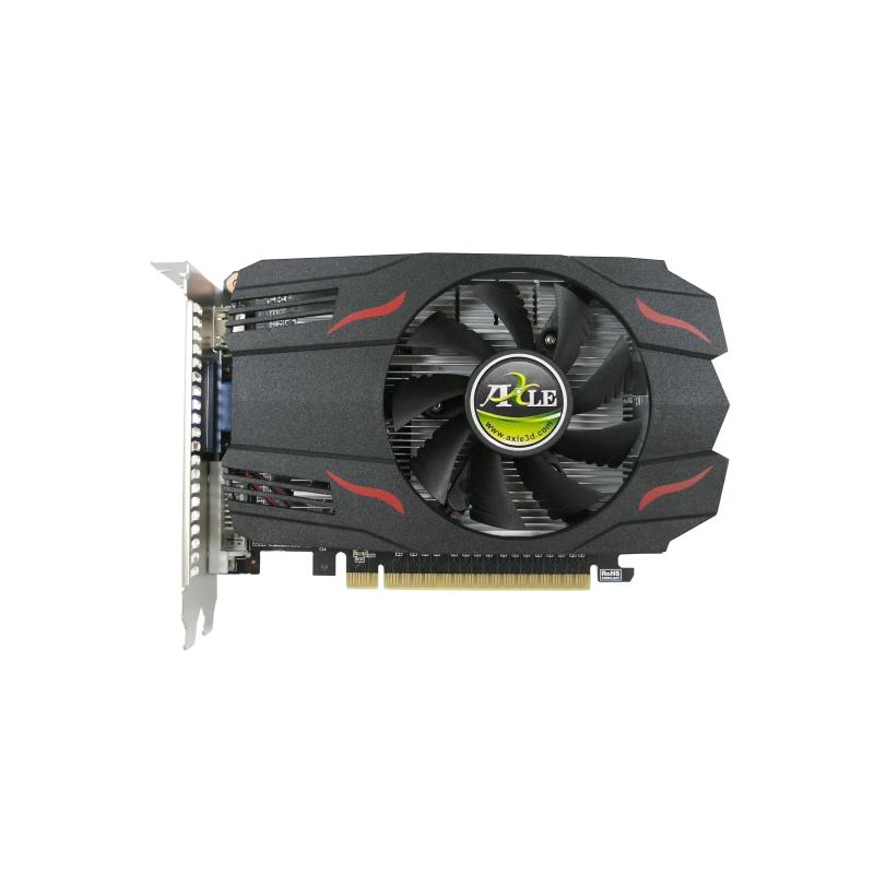 Axle%20Ax-gt740/4gd5p8cdı%20Gt740%204gb%20Ddr5%20128bit%20Vga/dvı/hdmı%2016x