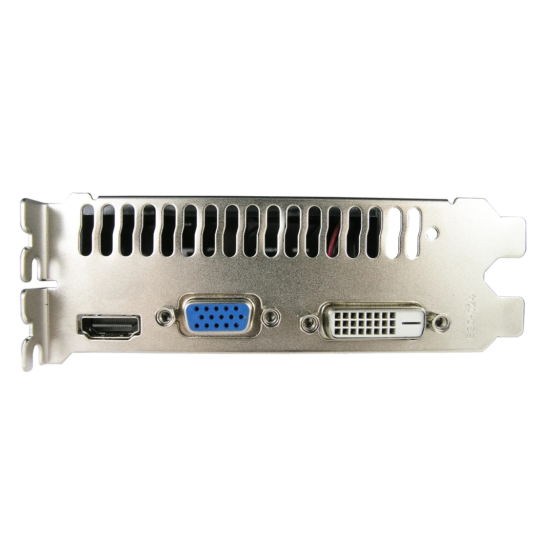 Axle%20Ax-gtx750/2gd5p8cdı%20Gtx750%202gb%20Ddr5%20128bit%20Vga/dvı/hdmı%2016x