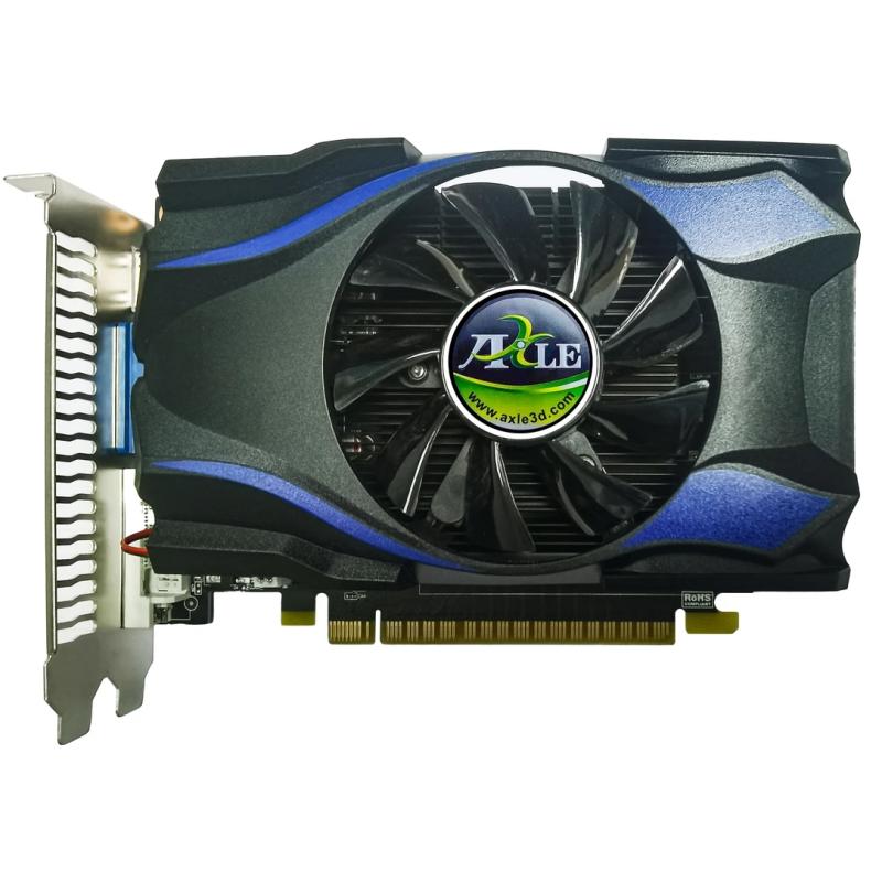 Axle%20Ax-gtx750/2gd5p8cdı%20Gtx750%202gb%20Ddr5%20128bit%20Vga/dvı/hdmı%2016x
