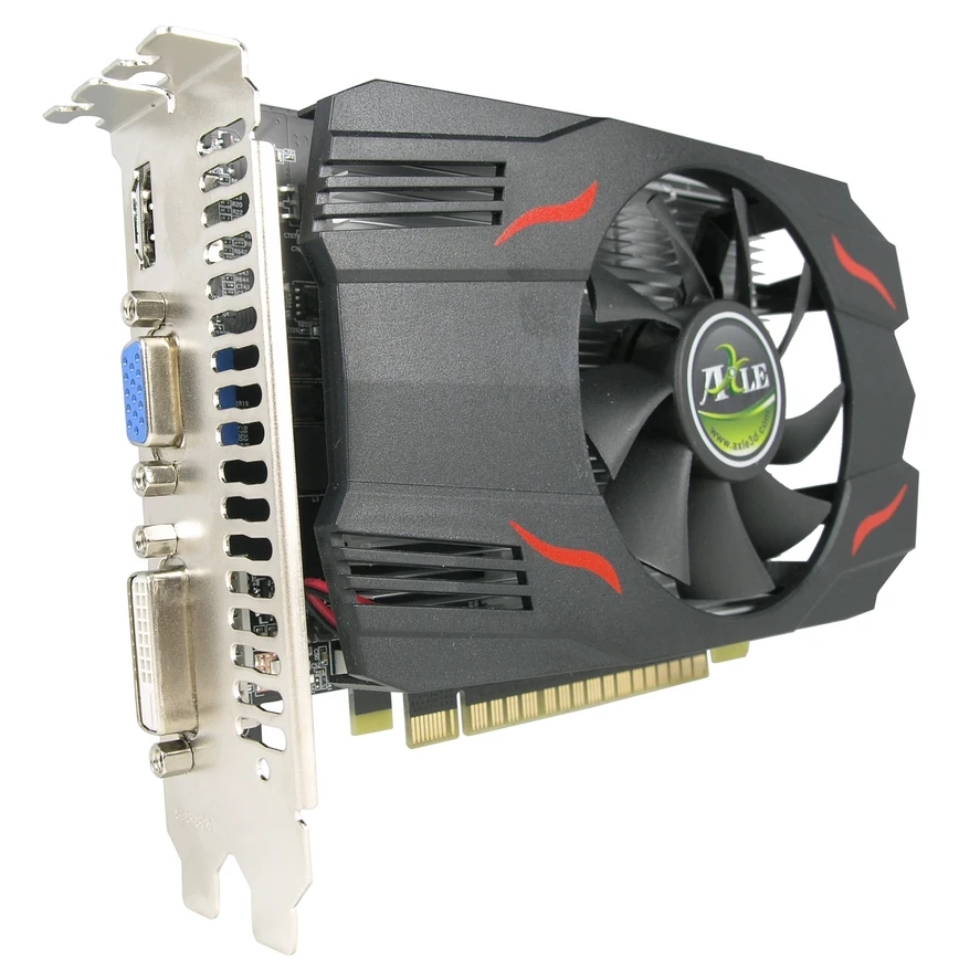 Axle%20Ax-gtx750ti/4gd5p8cdı%20Gtx750tı%204gb%20Ddr5%20128bit%20Vga/dvı/hdmı%2016x