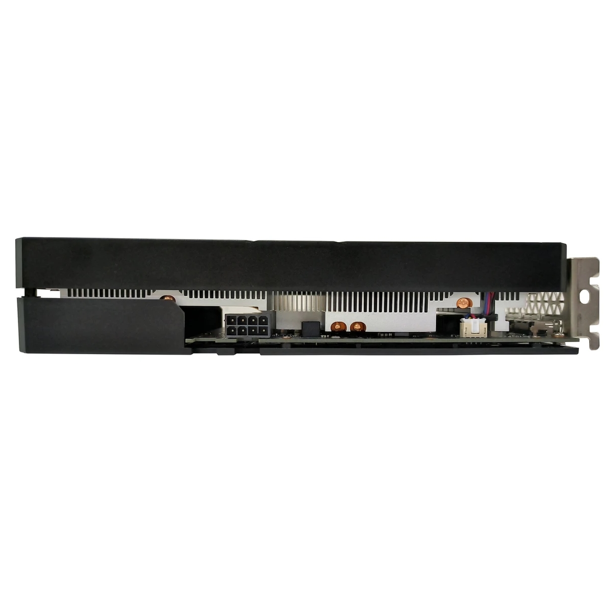 Axle%20Ax-rtx3050/8gd6p8dıp%20Rtx3050%208gb%20Ddr6%20128bit%20Dvı/hdmı/dp%20Pcı-e%204.0