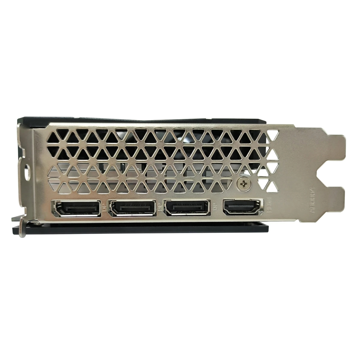 Axle%20Ax-rtx3050/8gd6p8dıp%20Rtx3050%208gb%20Ddr6%20128bit%20Dvı/hdmı/dp%20Pcı-e%204.0