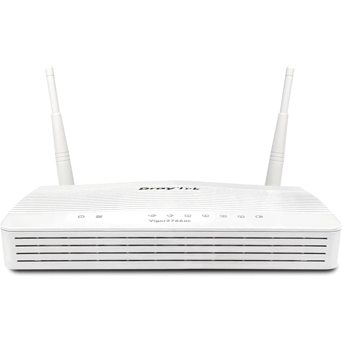 Draytek%20Vıgor%202766ac%20Gfast%204%20Port%202%20Anten%20Ikev2%20Ssl%20/open%20Vpn%20Kablosuz%20Vdsl2/adsl2%20%20Modem%20Router