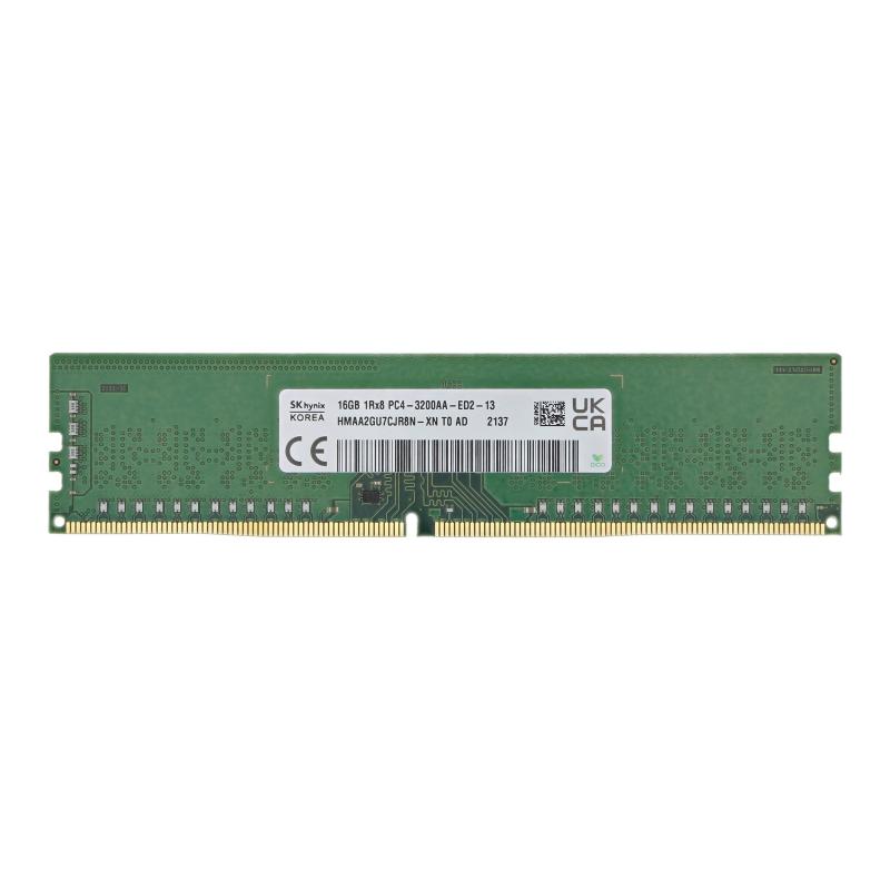 HYNIX%20HMAA2GU7CJR8N%2016GB%203200MHz%20DDR4%20ECC%20SERVER%20RAM