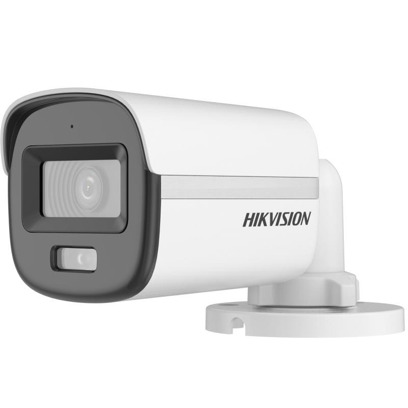 Hıkvısıon%20Ds-2ce10df0t-lpfs%202mp%202.8mm%20Colorvu%2020mt%20Ip%2067%20Hd-tvı%20Dahili%20Ses%20Ir%20Bullet%20Kamera