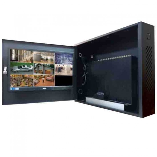 Legend%20Lgd-networkbox%20460x360x110%20Siyah%20Dvr%20Kabini
