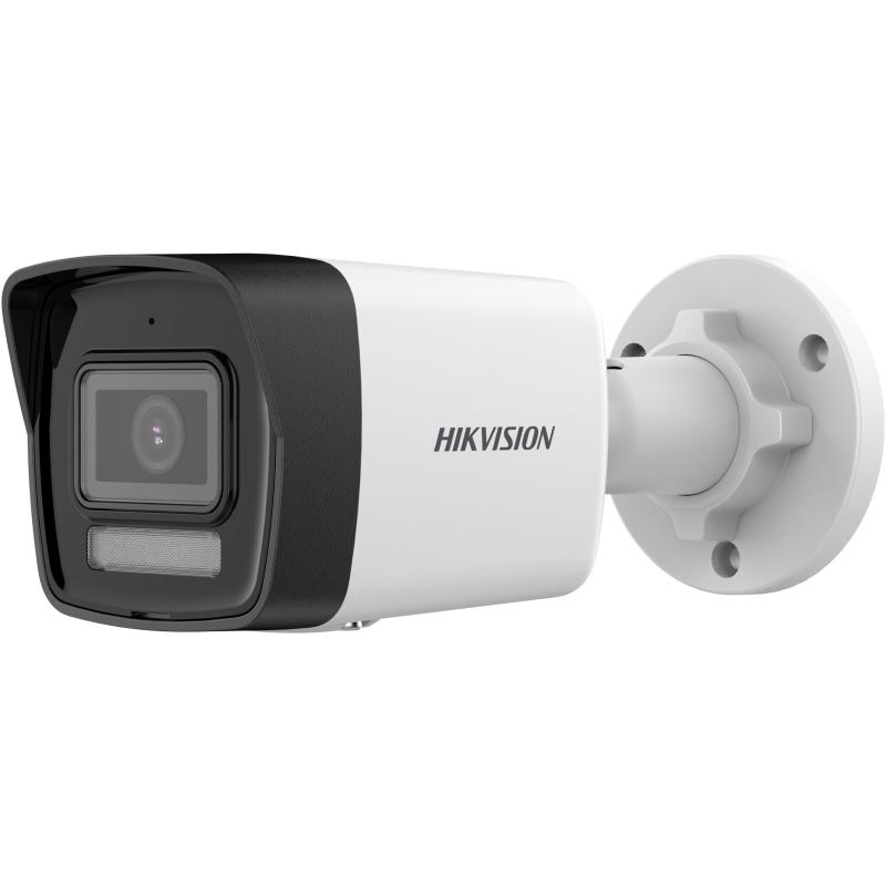Hıkvısıon%20Ds-2cd1063g2-lıuf%206mp%202.8mm%2030mt%20Smart%20Lıght%20Dahili%20Ses%20Ip67%20Ir%20Bullet%20Ip%20Kamera