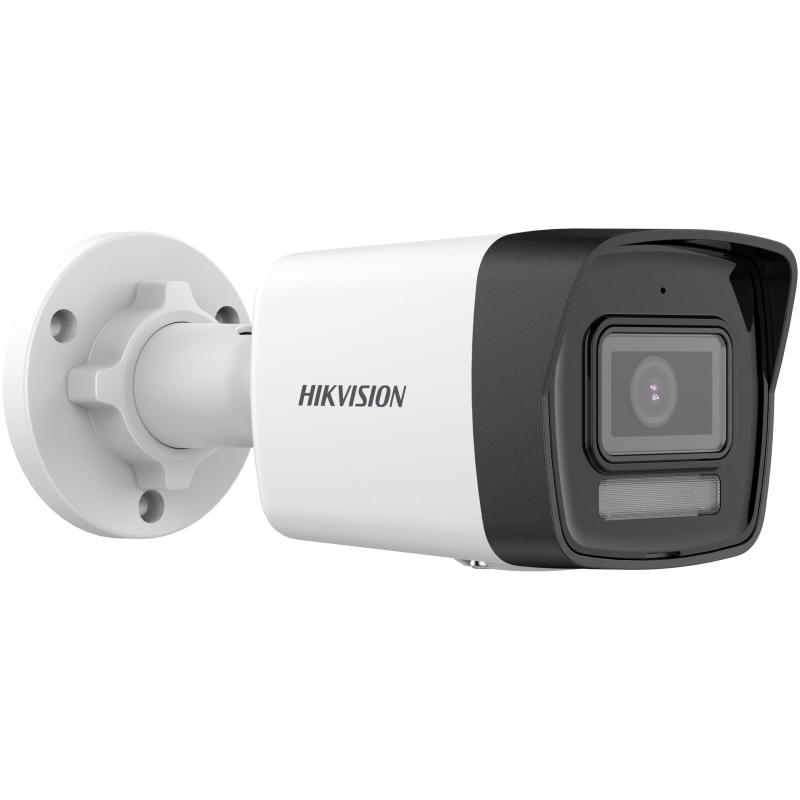 Hıkvısıon%20Ds-2cd1063g2-lıuf%206mp%202.8mm%2030mt%20Smart%20Lıght%20Dahili%20Ses%20Ip67%20Ir%20Bullet%20Ip%20Kamera