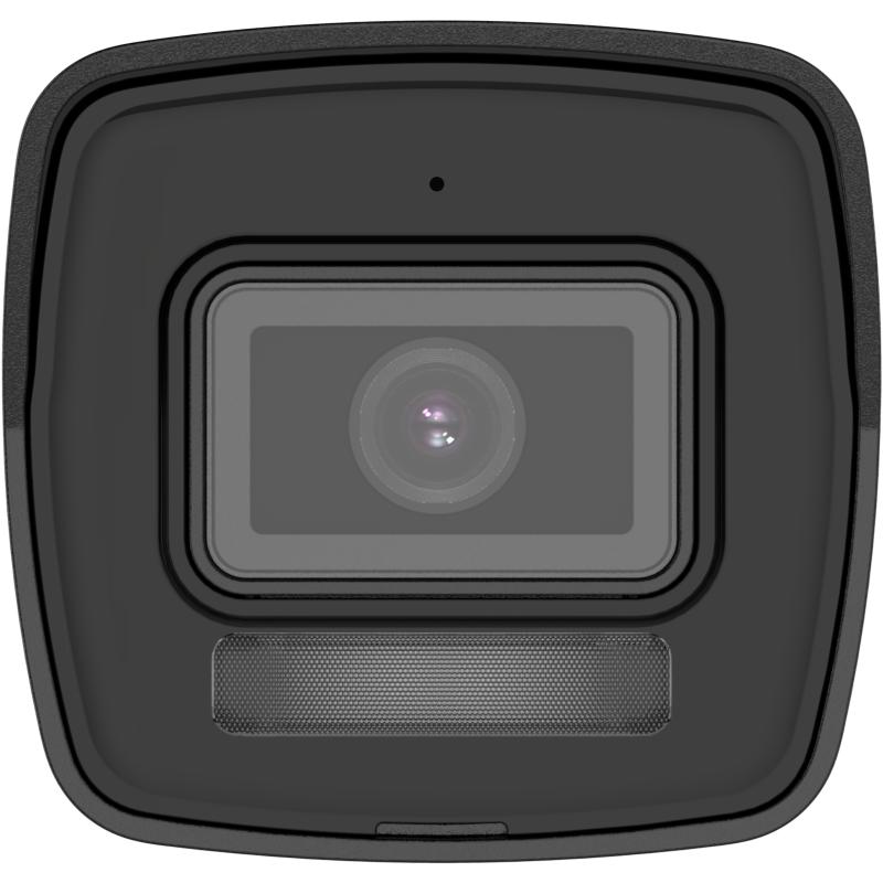 Hıkvısıon%20Ds-2cd1063g2-lıuf%206mp%202.8mm%2030mt%20Smart%20Lıght%20Dahili%20Ses%20Ip67%20Ir%20Bullet%20Ip%20Kamera
