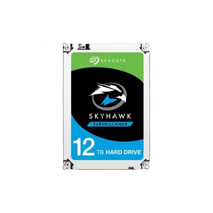 Seagate%20Skyhawk%2012tb%207200rpm%20256mb%20Sata3%20St12000ve001%207/24%20Hdd