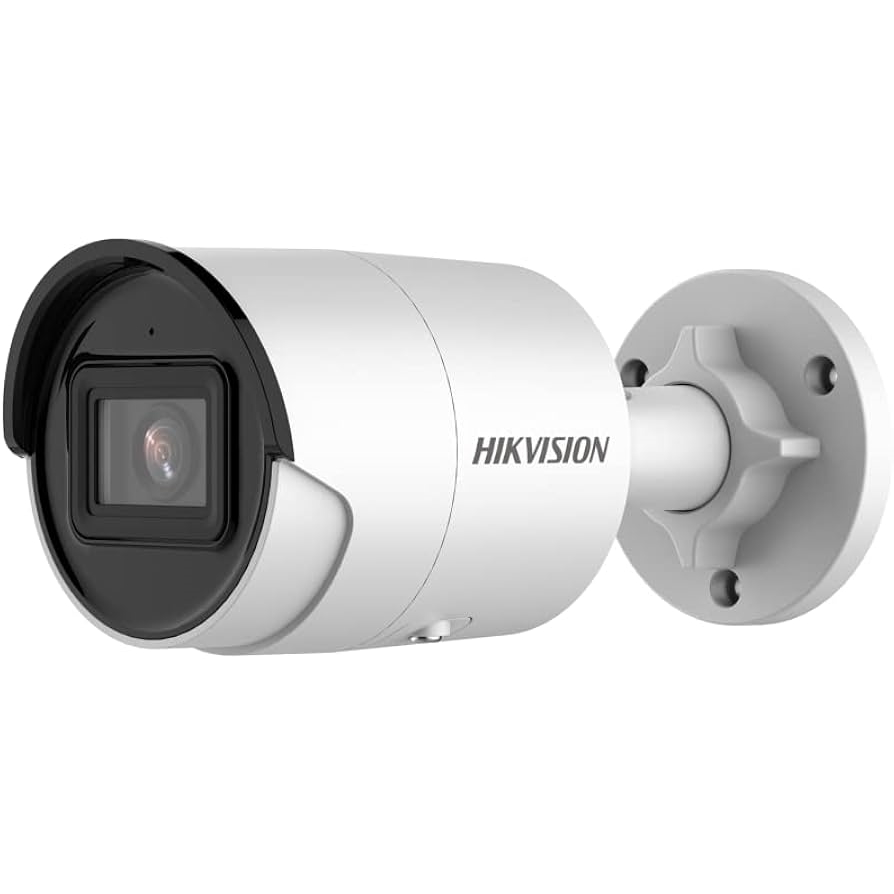 Hıkvısıon%20Ds-2cd2083g2-ıu%208mp%202.8mm%2030mt%20Dahili%20Sesli%20Ip67%20H265+%20Metal%20Kasa%20Ir%20Bullet%20Ip%20Kamera