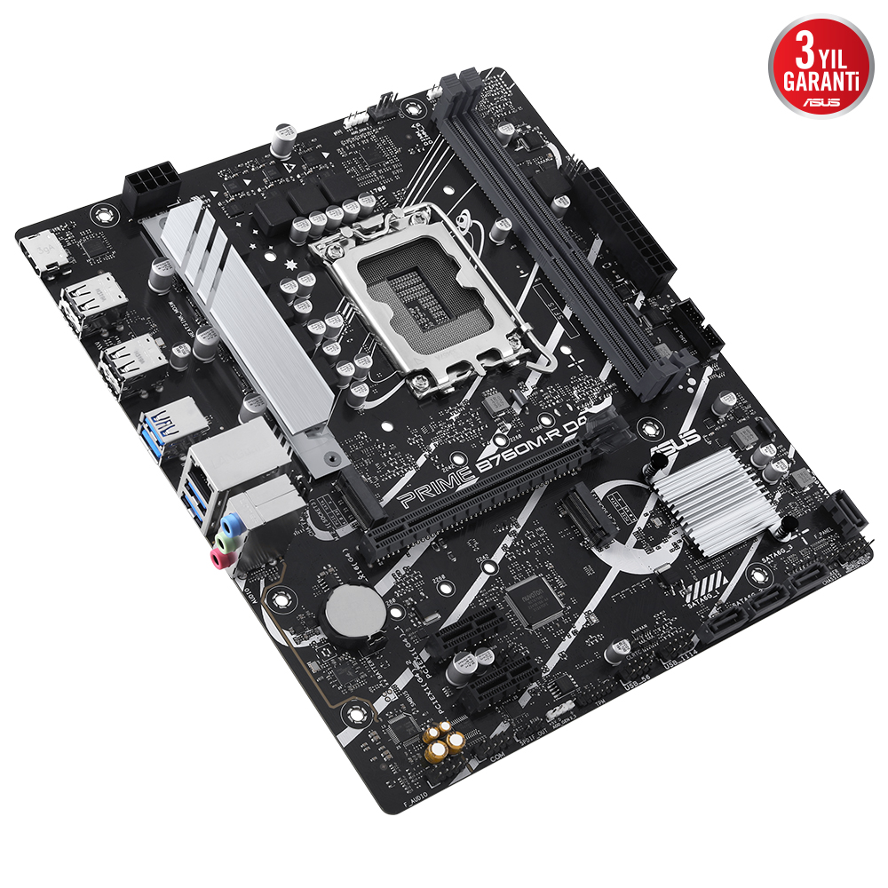 Asus%20Prıme%20B760m-r%20D4%202xddr4%20Hdmı%202xm.2%202.5gbit%20Lan%201700p%20Anakart