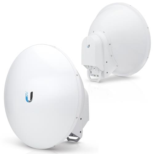 Ubıquıtı%20Aırfıber%20Dısh%20Af-5g23-s45%205ghz%2023dbı%20Outdoor%20Anten
