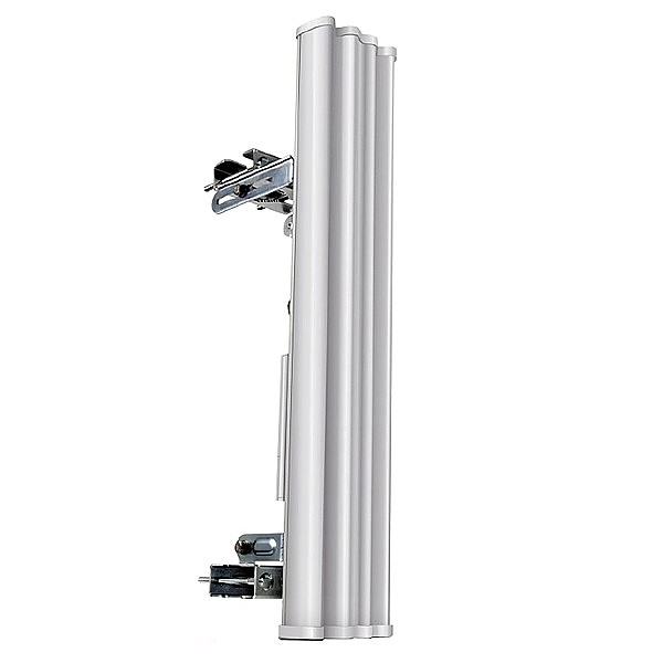 Ubıquıtı%20Aırmax%20Sector%20Am-5g20-90%205ghz%2020dbı%2090deg%20Outdoor%20Anten