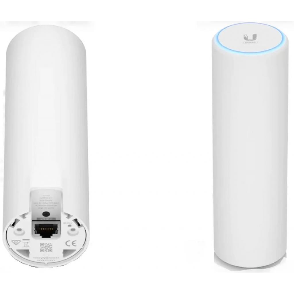 Ubıquıtı%20Unıfı%20U6-mesh%20Wıfı6%20Dualband%20Indoor/outdoor%20Access%20Poınt