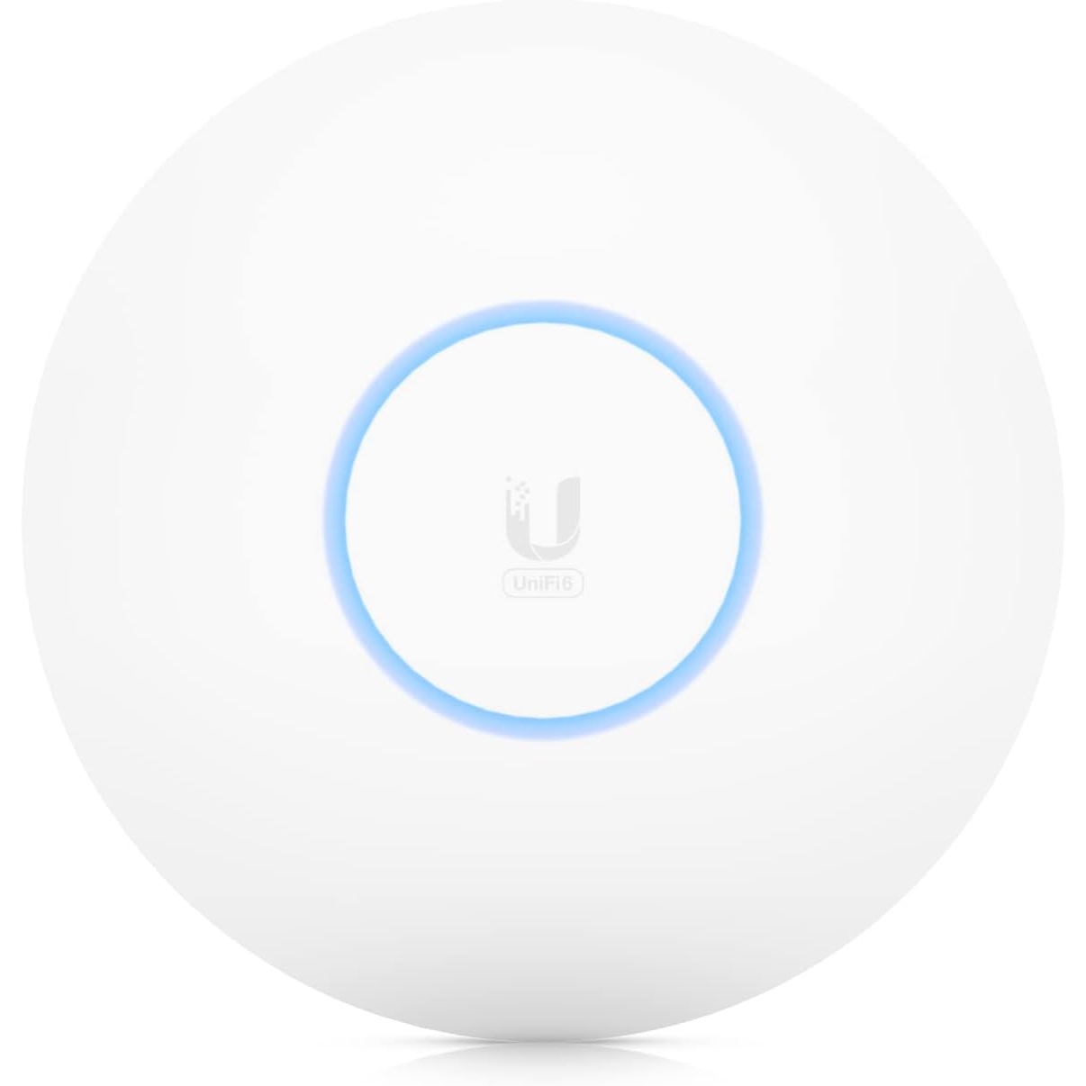 Ubıquıtı%20Unıfı%20U7-pro%20Wıfı7%20Dualband%20Indoor%20Access%20Poınt