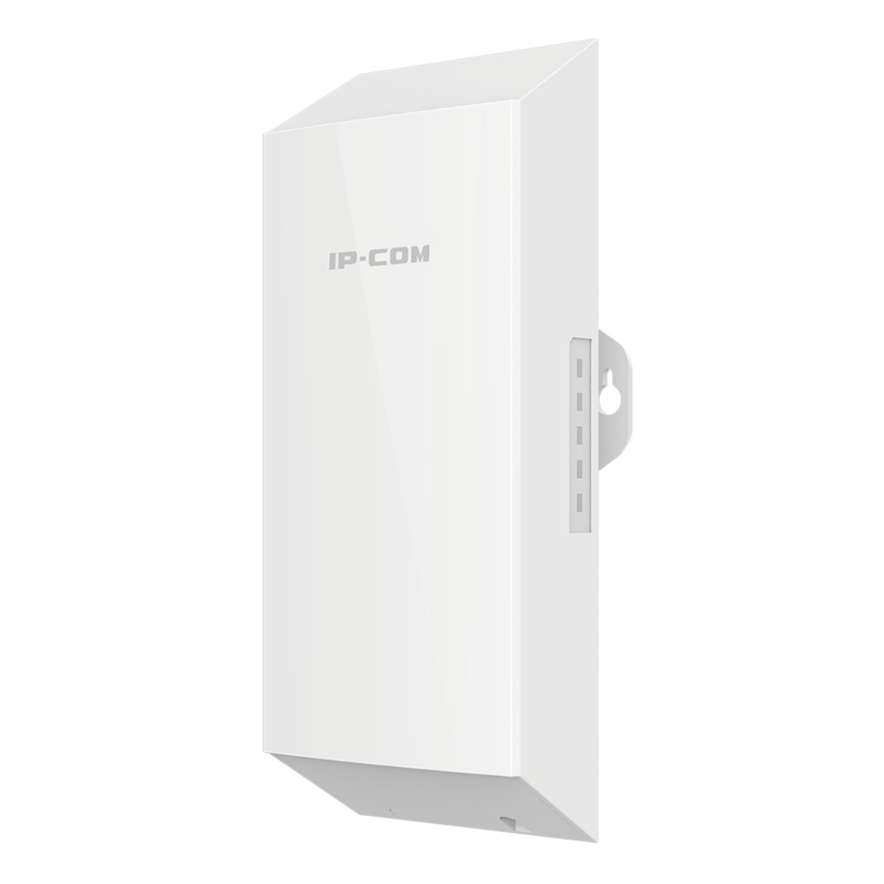 Ip-com%20Ip-cpe3%20300mbps%208dbı%202.4ghz%20Outdoor%20Access%20Poınt